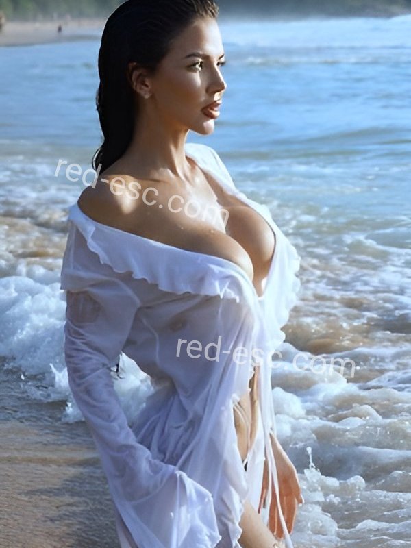 Алиса — Усть-Кут