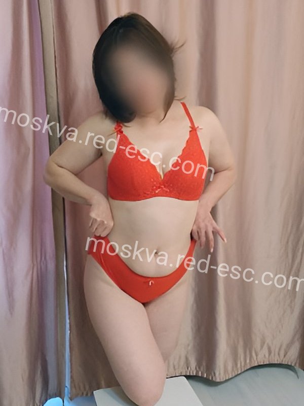 Анель — Усть-Кут